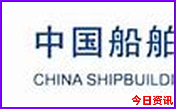 大旺必去的三个景点